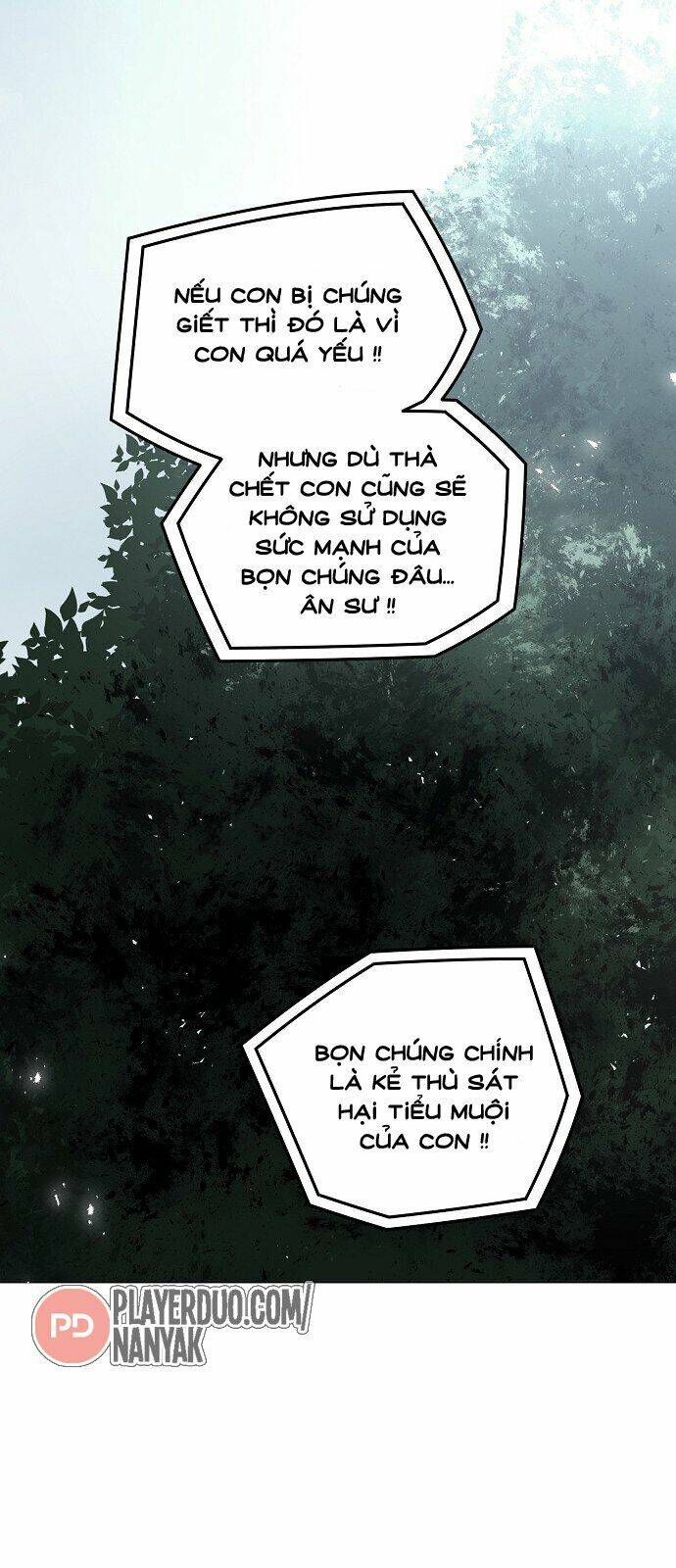 hứa lan chapter 66 64