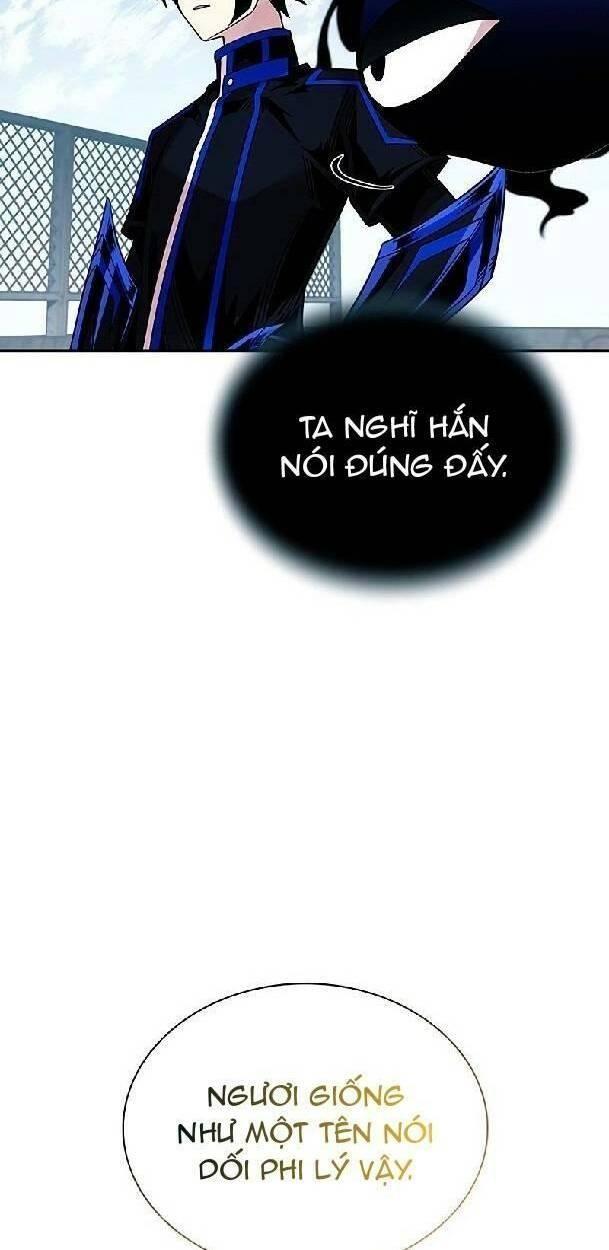 chuyển sinh thành ác nhân chapter 67 22