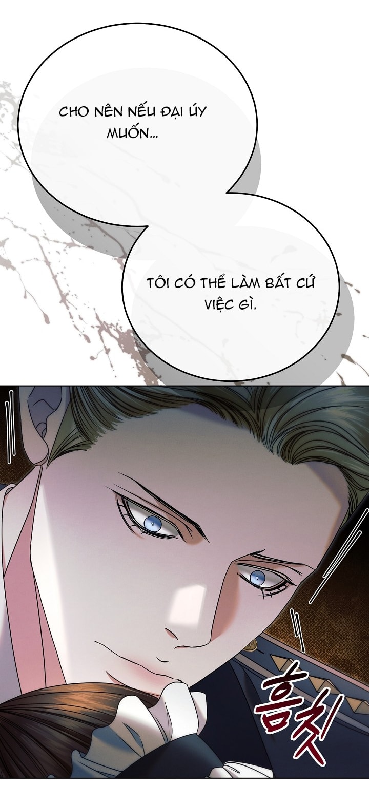 [18+] hãy cầu xin ta đi chapter 3.2 2