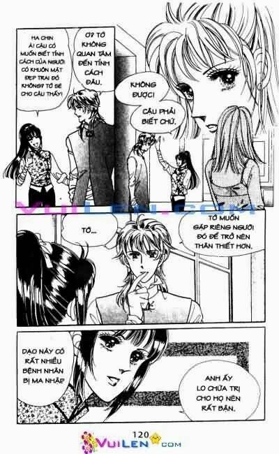 mùa hạ vàng chapter 7 121