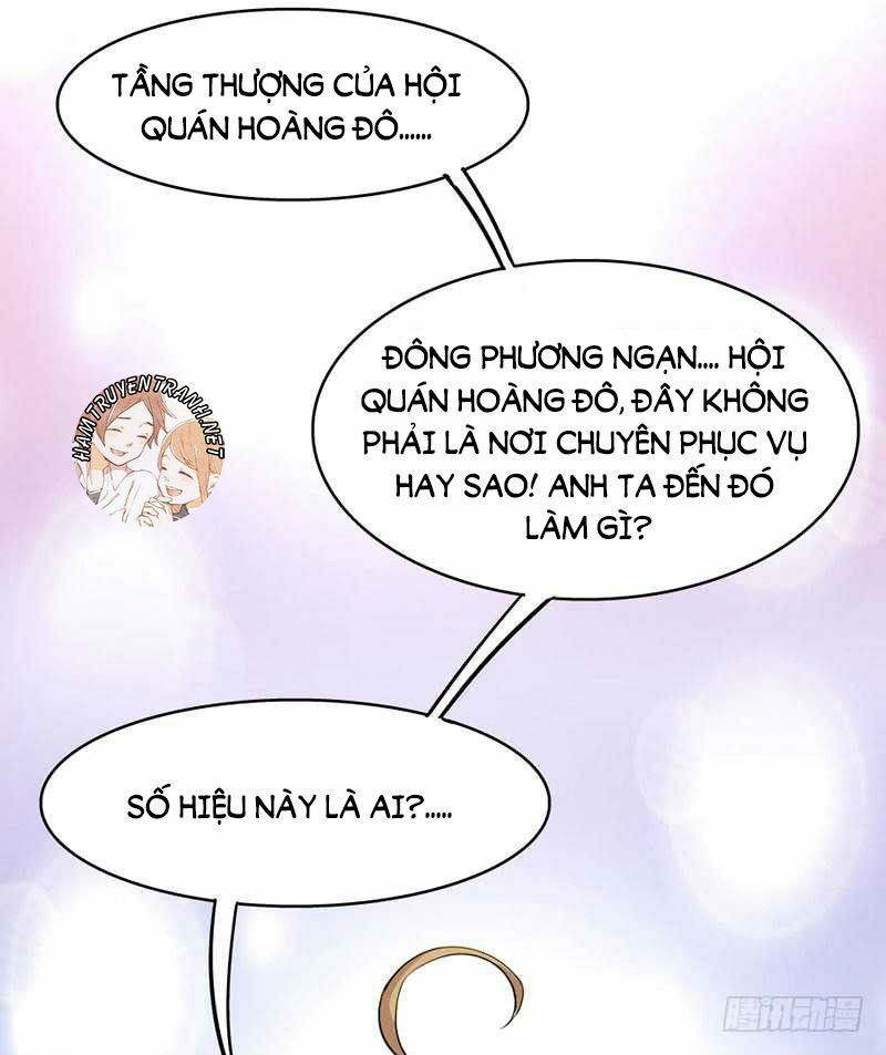 mặt nạ mê hoặc chapter 38 10