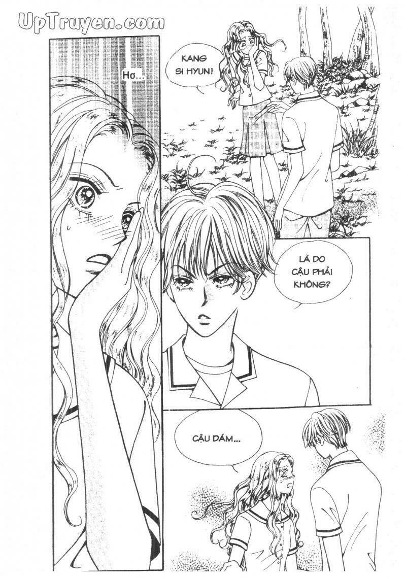 nụ hôn chàng trai chapter 5 108