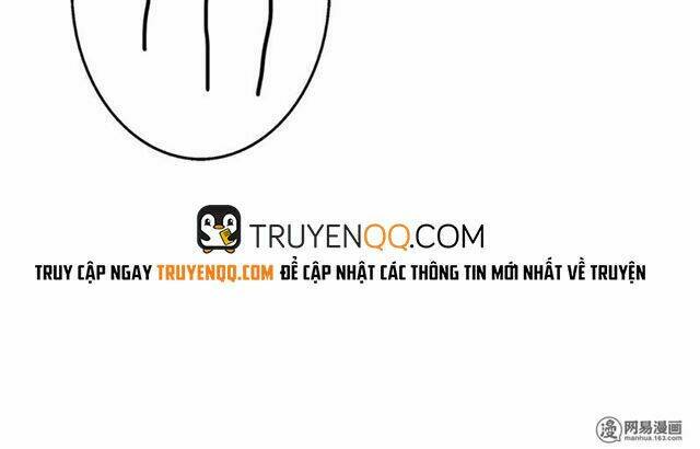 become a girl at night chapter 32 29