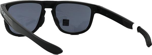 Kính mát unisex Oakley OO9379 0