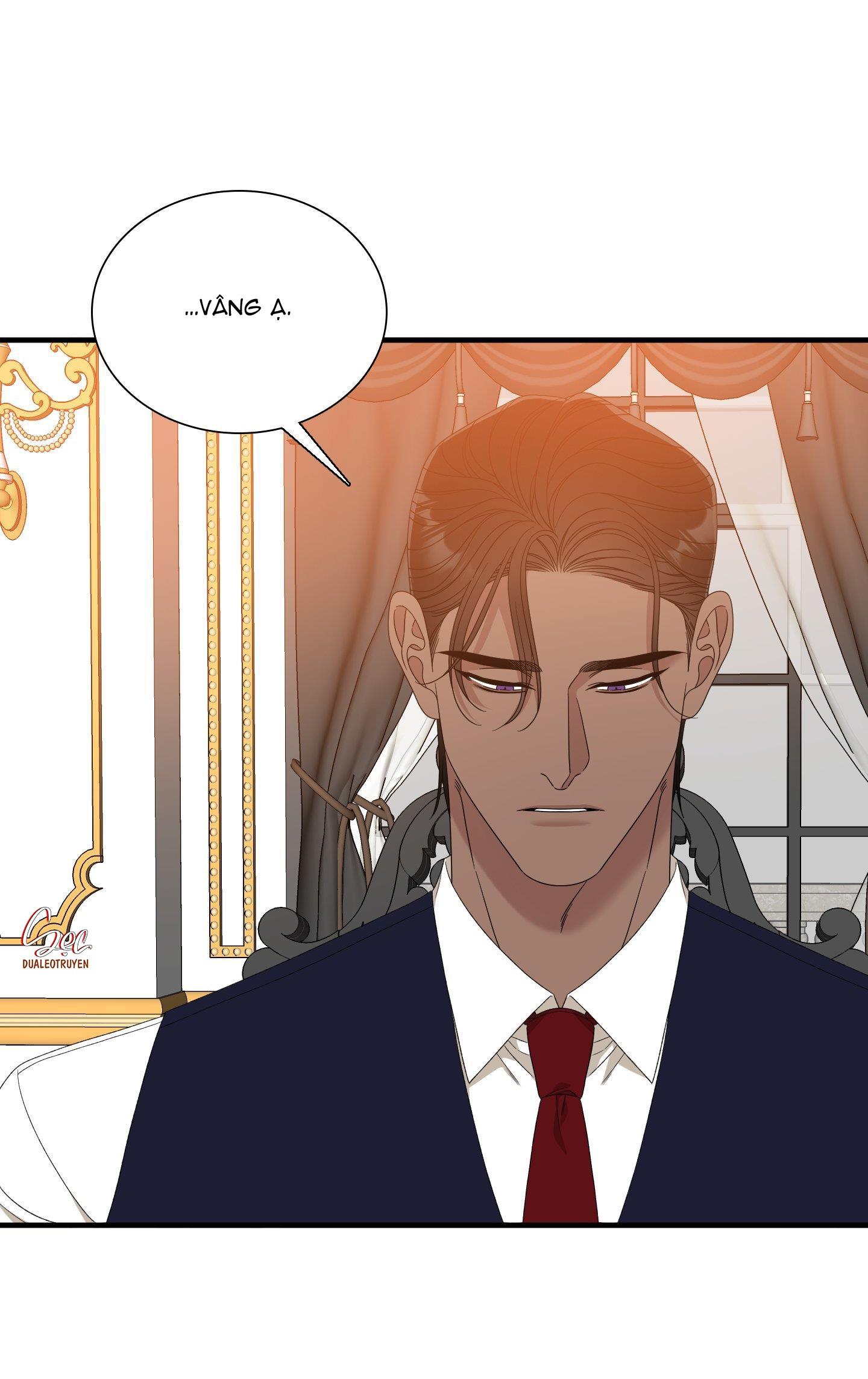 smyrna và capri chapter 58 19