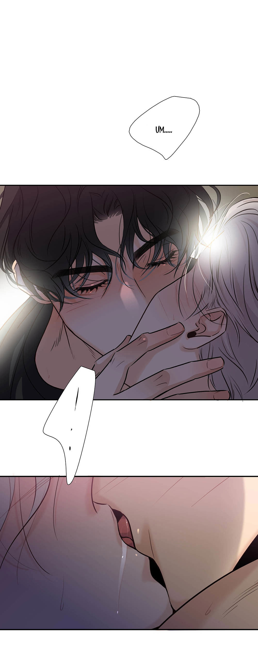 quan hệ nợ nần chapter 37 14