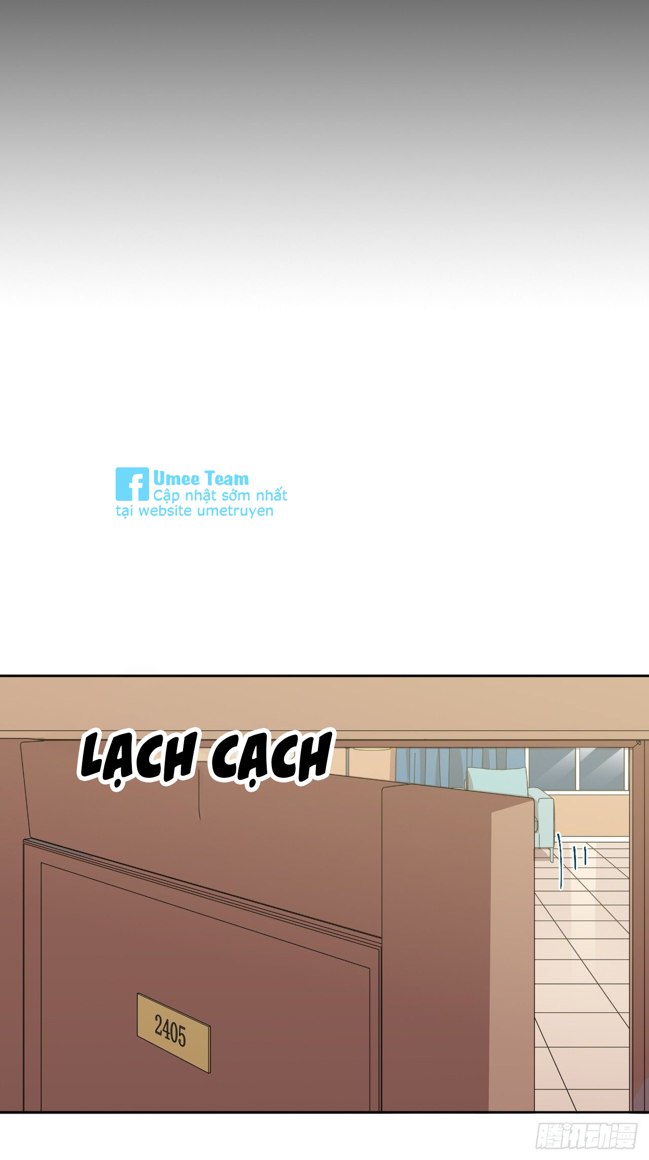 bố vợ đại nhân là bà xã chapter 232 18