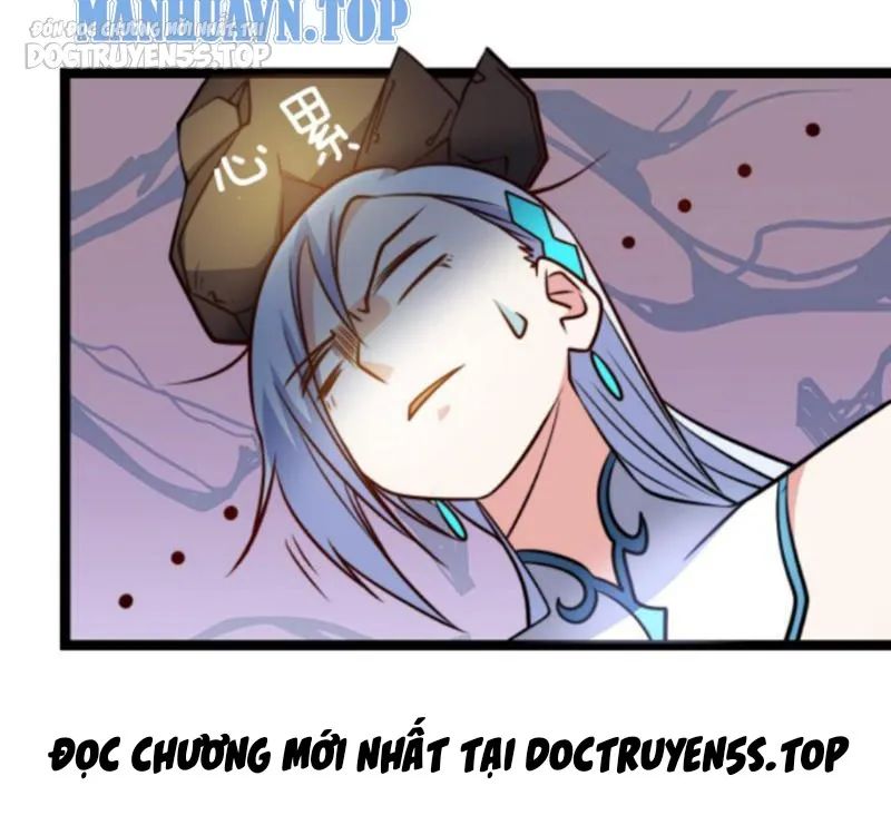 huyền huyễn: ta bắt đầu vô địch từ bại gia chapter 103 52