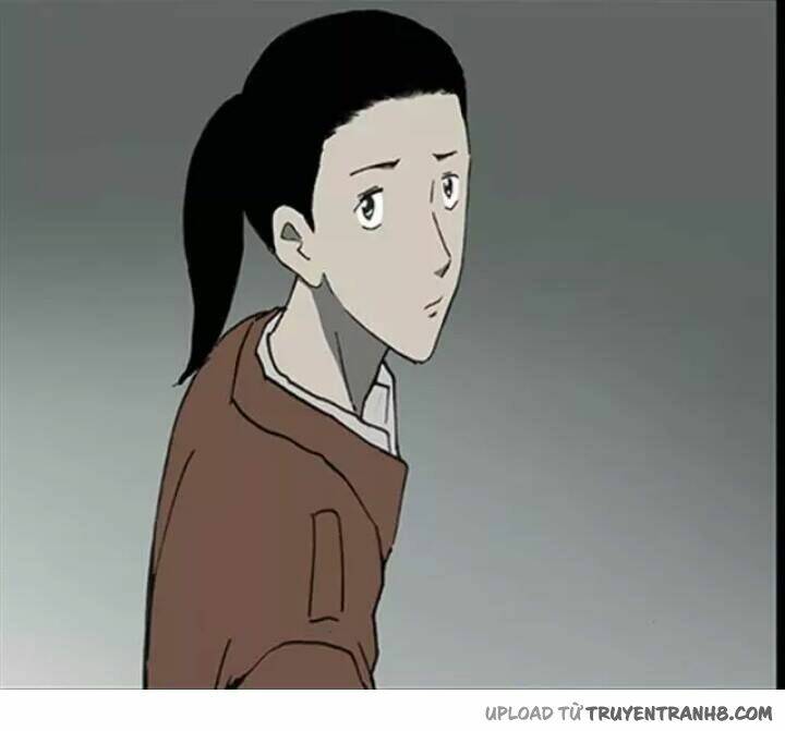 hoa mẫu đơn đen chapter 2 26