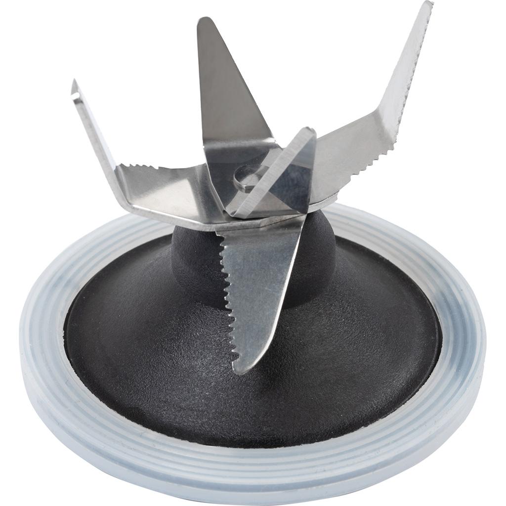 Máy xay sinh tố Bluestone BLB-5339 - Hàng chính hãng