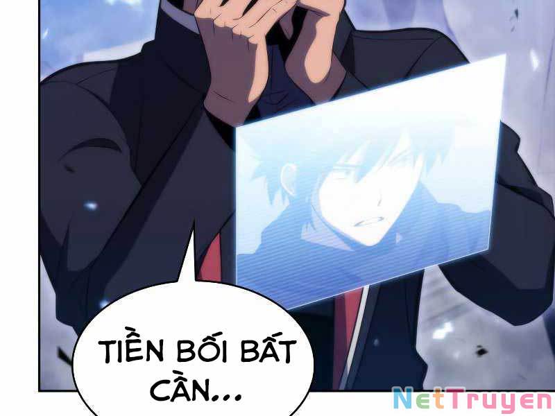 kẻ thách đấu chapter 41 187