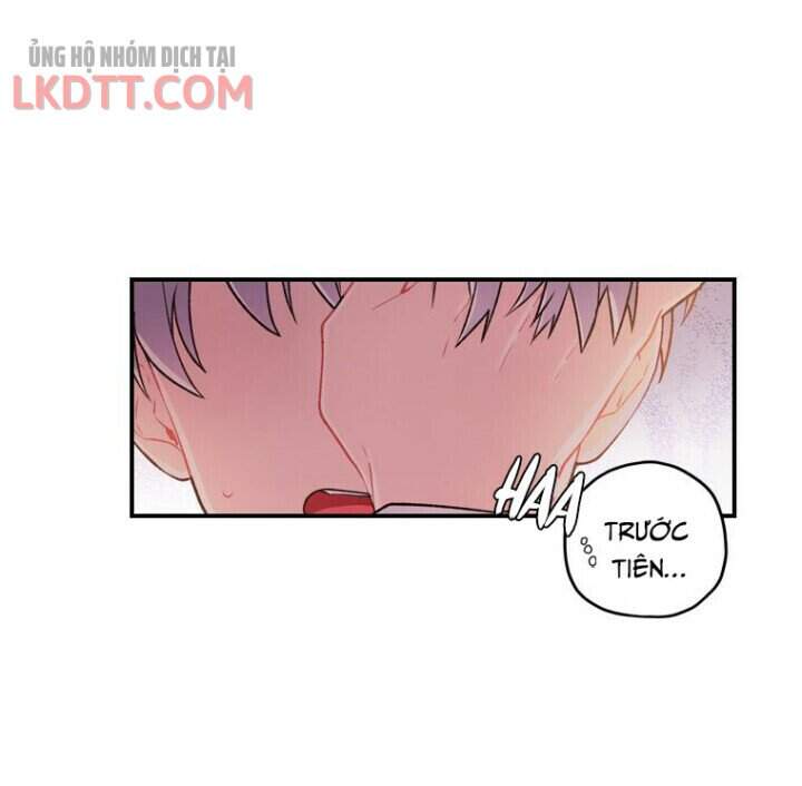 tôi đã trở thành con gái nuôi của nam chính chapter 2 70