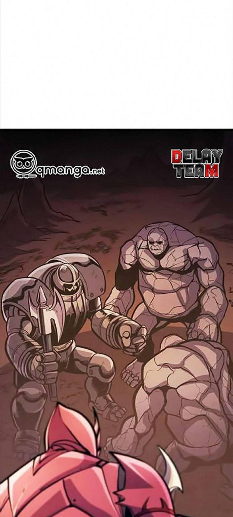 tôi trở lại thăng cấp một mình chapter 81 107