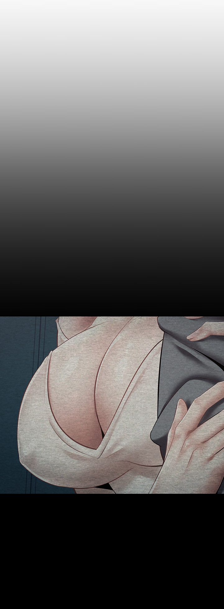 ứng dụng thực hiện hóa mong muốn chapter 2 8