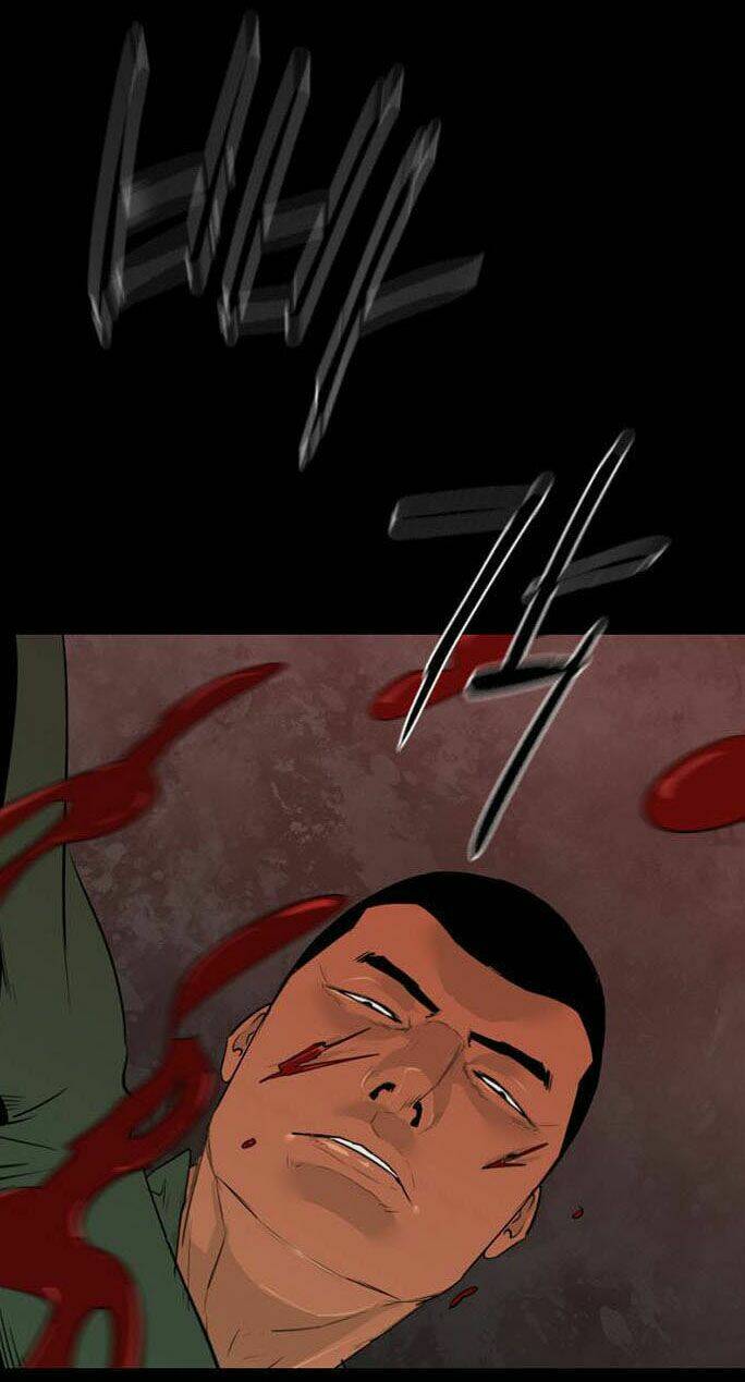 đêm vùng cực chapter 15 76