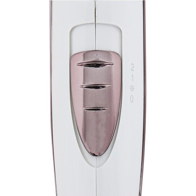 Máy sấy tóc Sunhouse SHD2308W- Hàng chính hãng