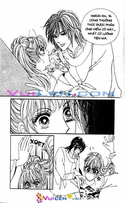 new sexy simpleton chapter 41 10