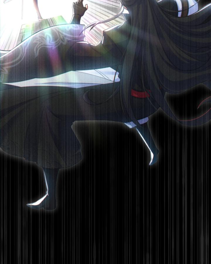 khoan đã tiên tử! xin hãy nghe ta xảo biện chapter 1 71