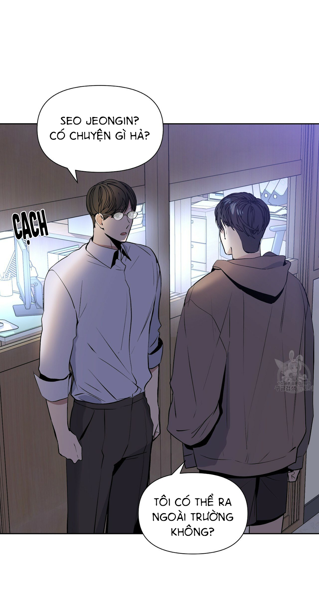 hội chứng chapter 9 54