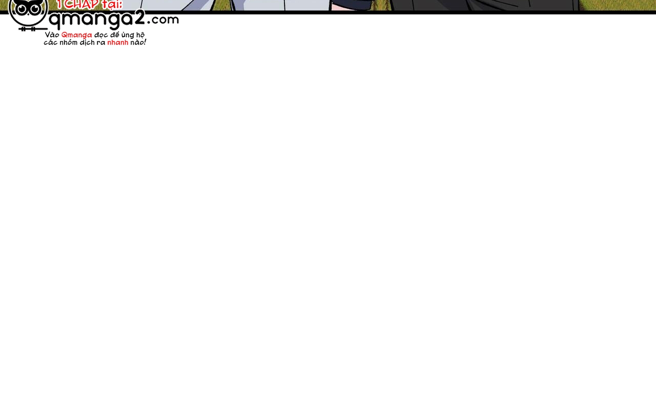 vị ngọt đôi môi chapter 13 5