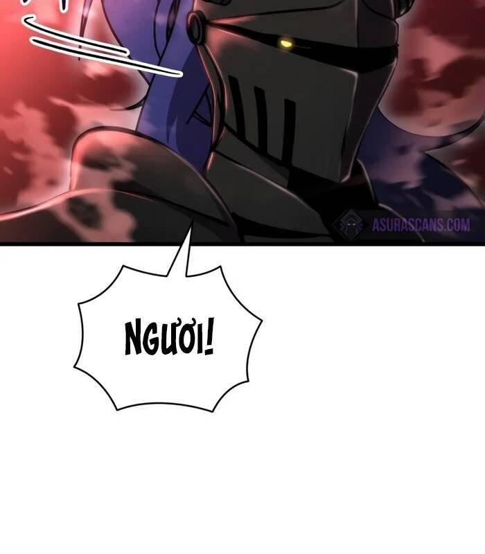 giả vờ làm kẻ vô dụng ở học đường chapter 91 47