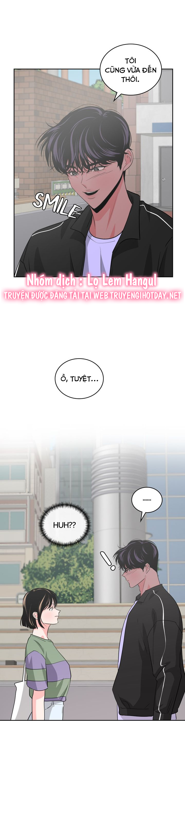 tối hậu thư chapter 77 15