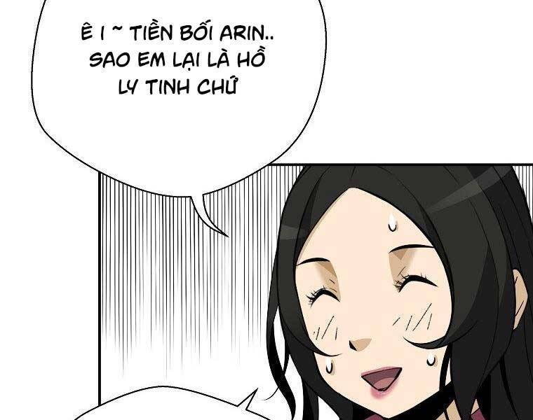 sự trở lại của huyền thoại chapter 55 60