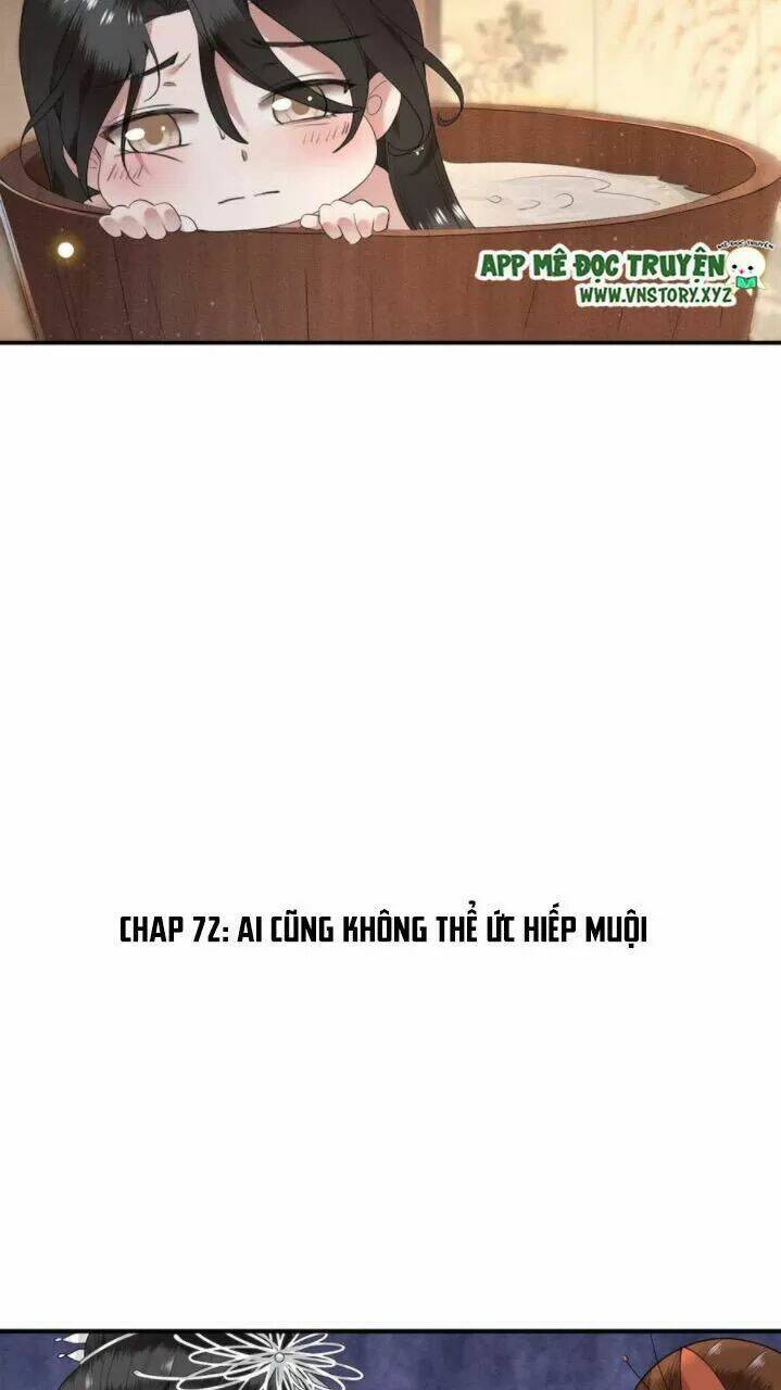 phượng hoàng vu phi chapter 72 5