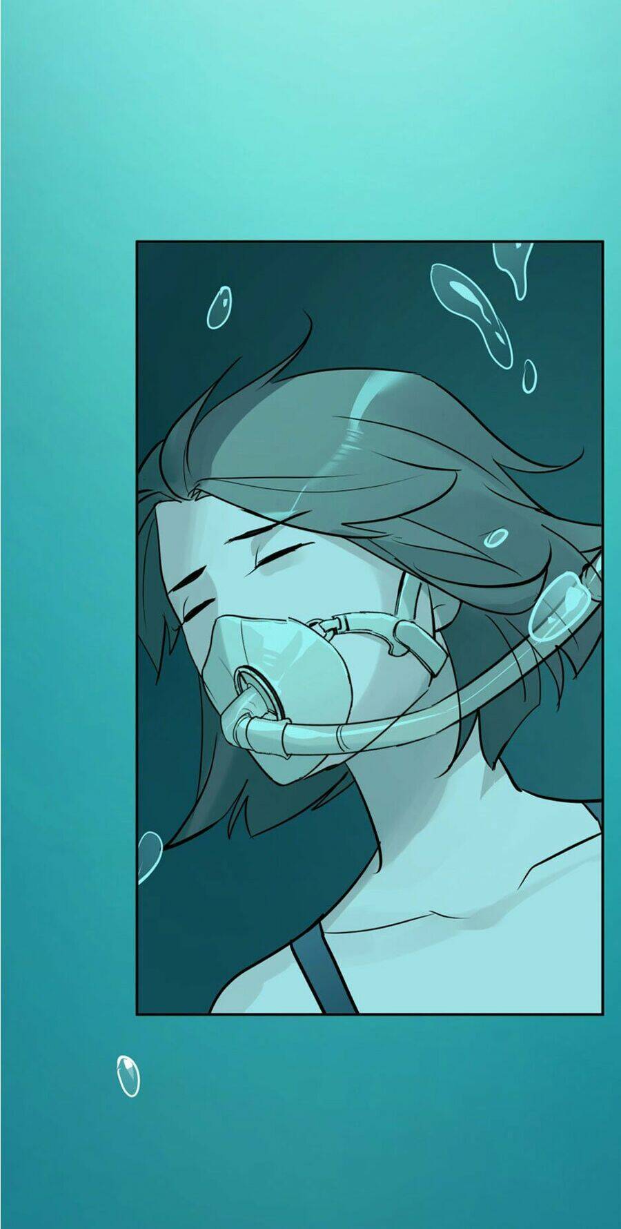 anh hùng và hiệp nữ chapter 70 11