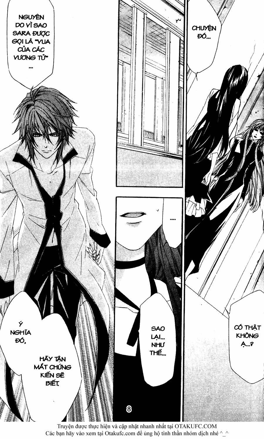 high & high chapter 39 6