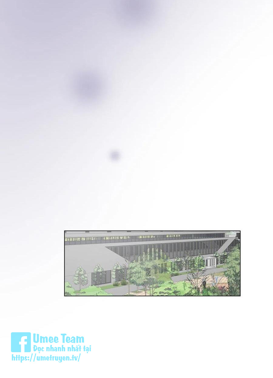 hôm nay nam giả trang nữ vẫn chưa được cầu hôn! chapter 74 16