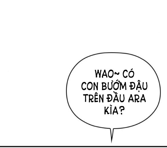 cô đi mà lấy chồng tôi chapter 69.2 35