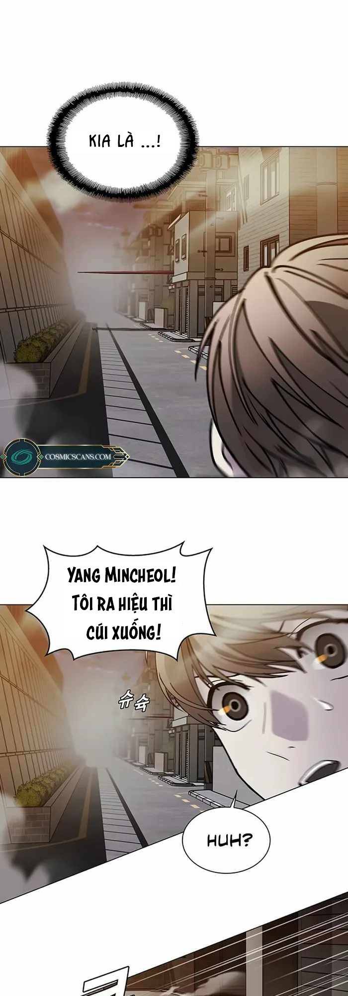 võng du mạt thế chapter 9 35