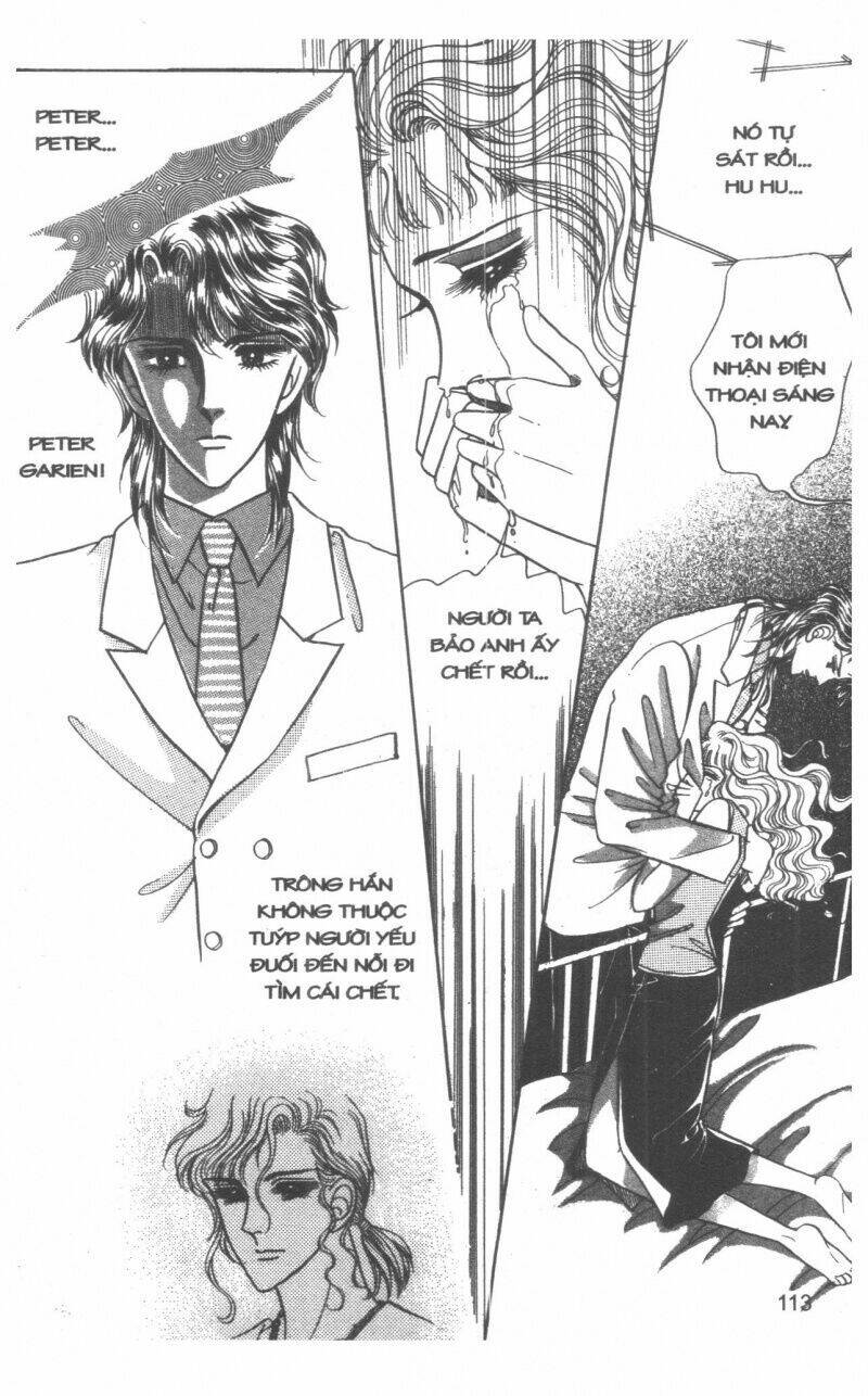 đừng chống đối chapter 4 125