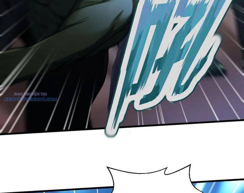 toàn dân thần vương: tôi hiến tế nghìn tỷ sinh linh! chapter 65 24