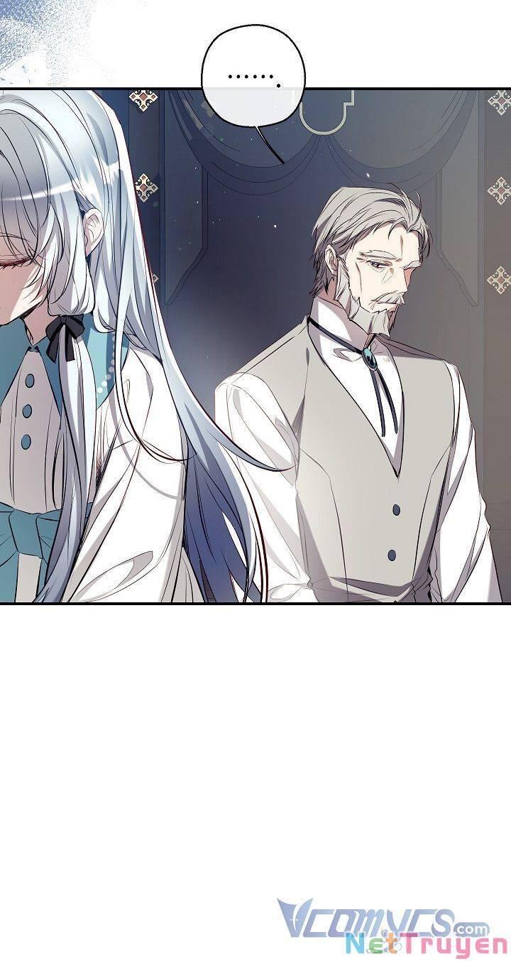 chúng ta có thể trở thành gia đình được không? chapter 69 7