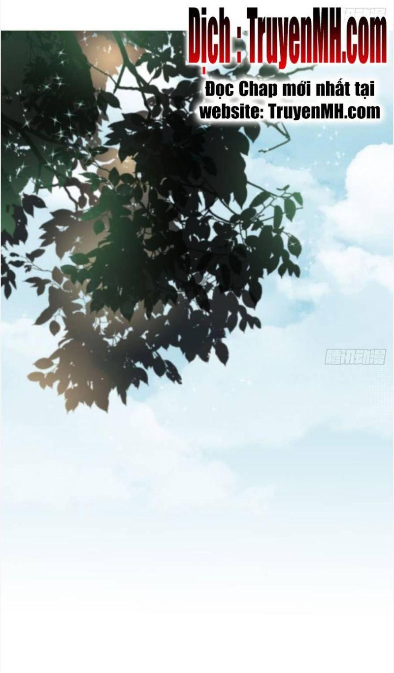 đồ đệ! ngươi mau buông ta ra! chapter 3 1