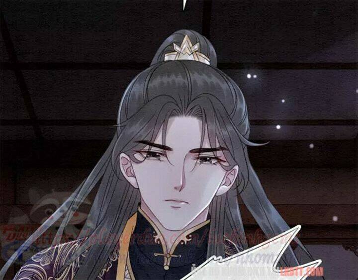 trọng sinh bá sủng nhiếp chính vương quá mạnh mẽ chapter 102 46