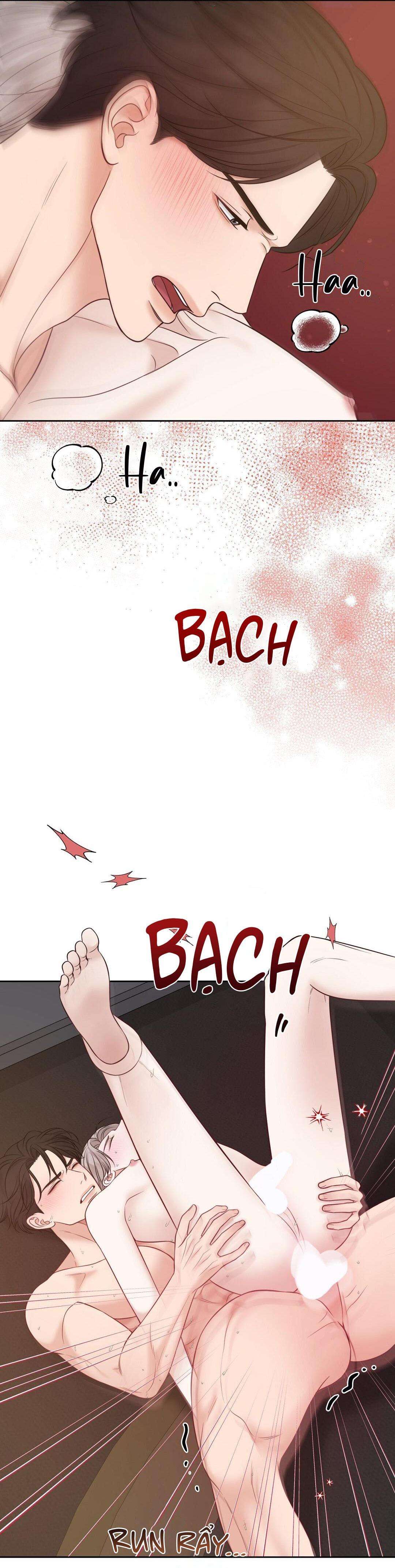 macguffin chapter 42 18