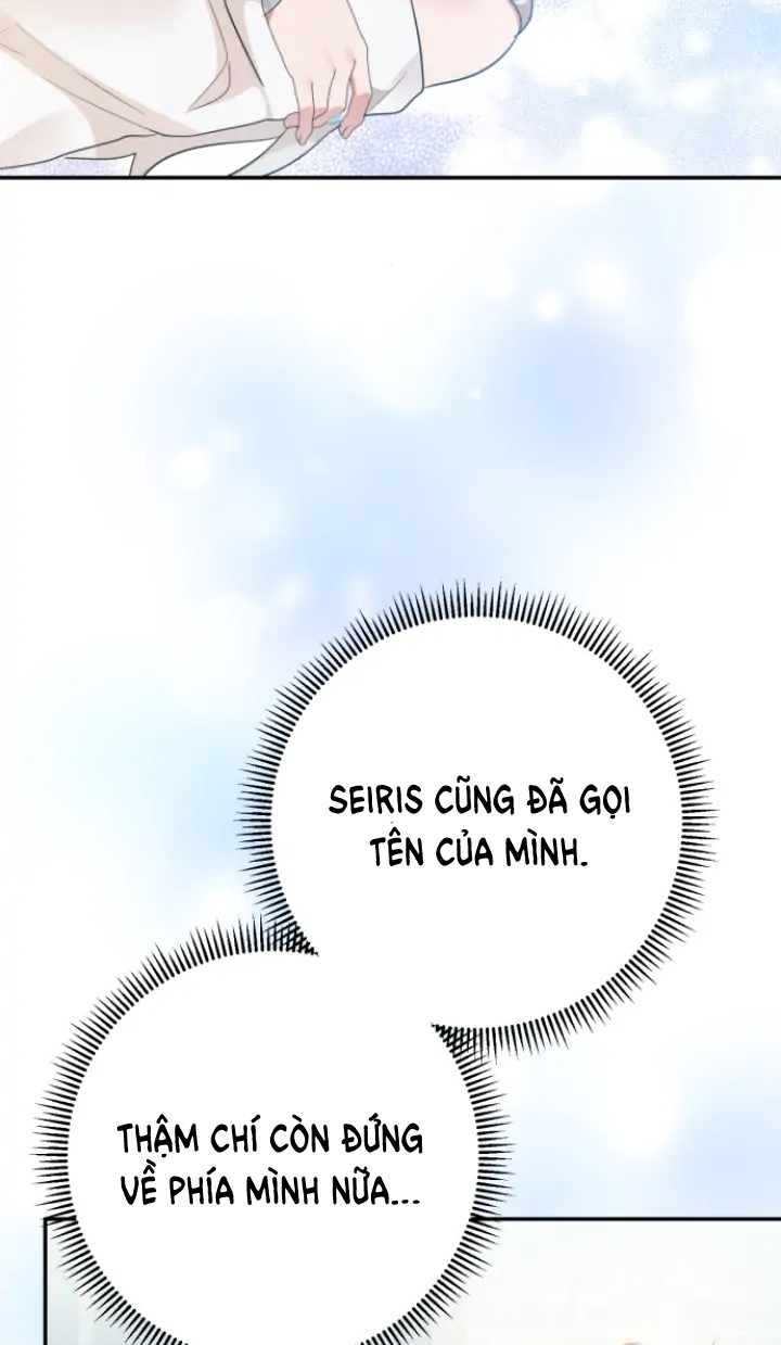 [18+] dũng sĩ vị tha chapter 13.1 15