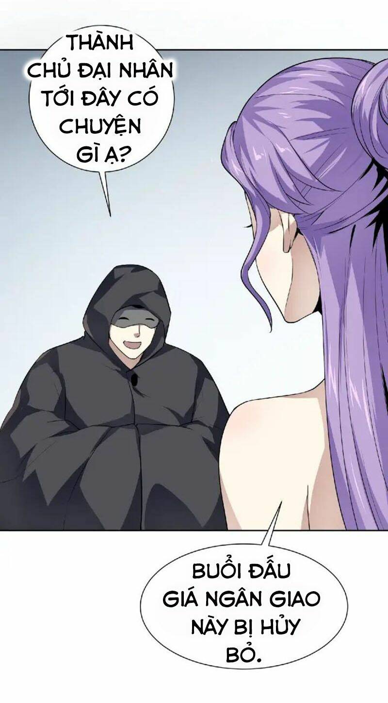 nghịch thiên đại thần chapter 59 36