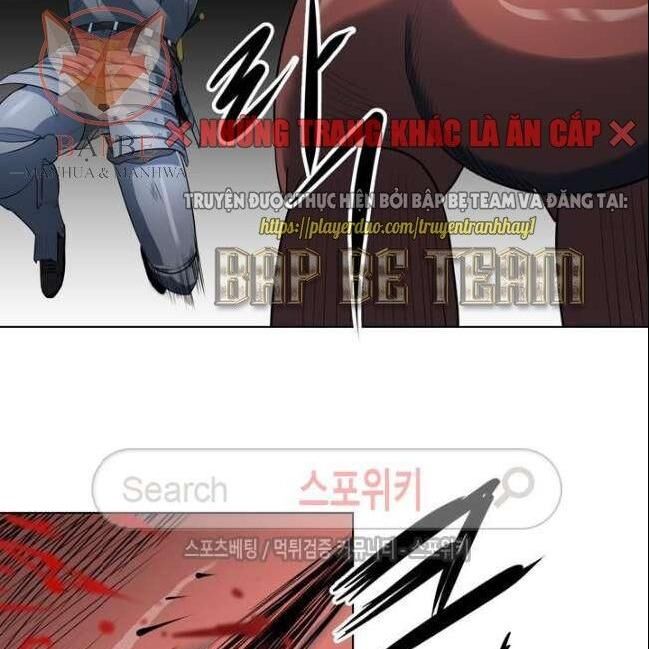 kẻ phán xét chapter 48 35