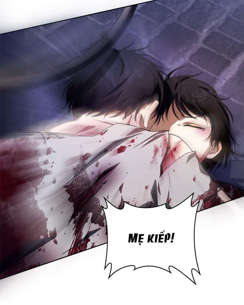 tôi muốn trở thành cô ấy dù chỉ là một ngày chapter 65 139