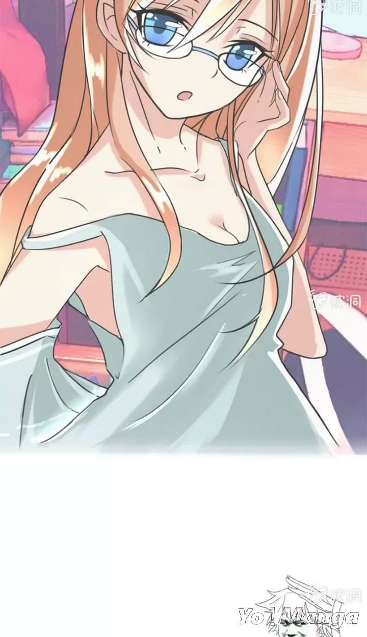 cực phẩm thấu thị chapter 10 26