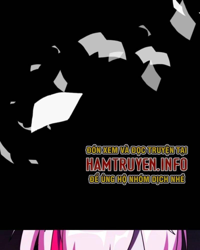 tử thần chapter 40 107