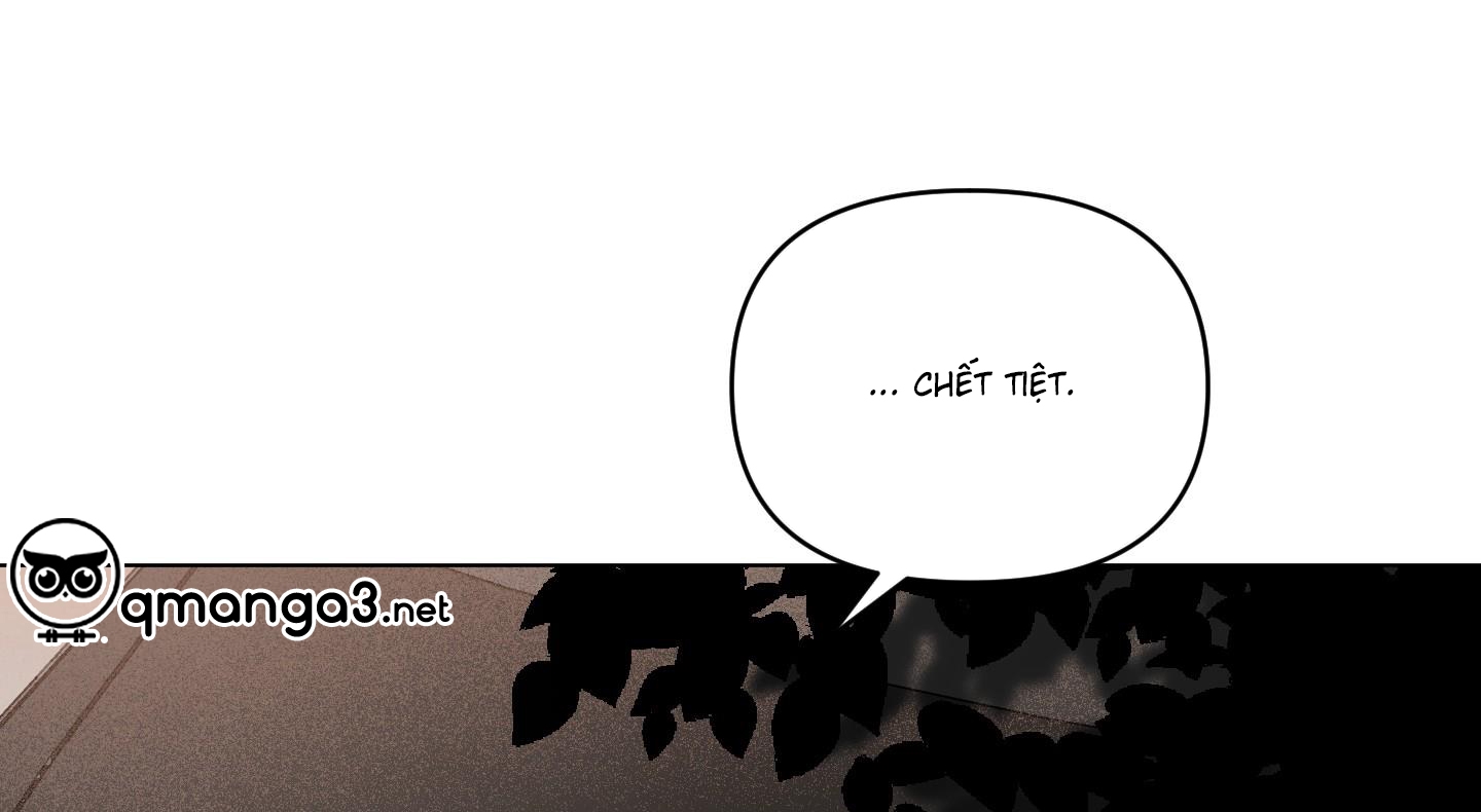 định rõ mối quan hệ chapter 55 175