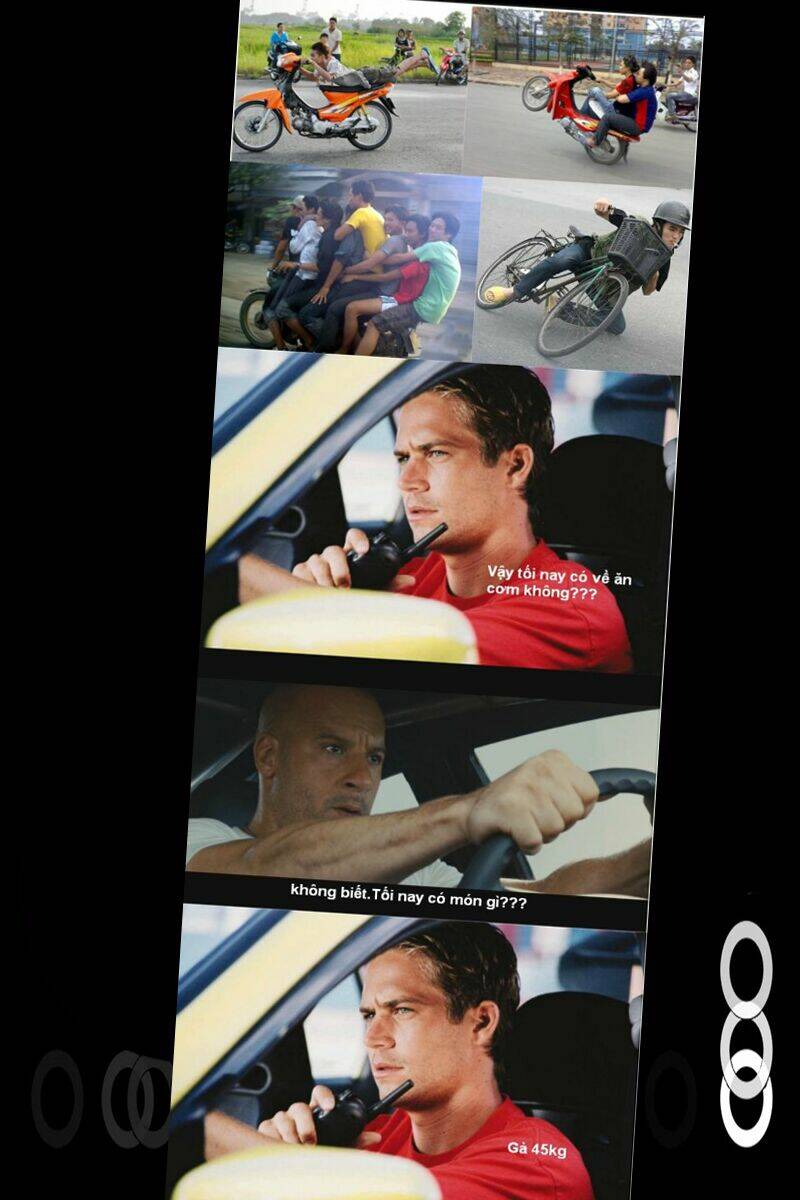 history's strongest disciple kenichi chapter 58 21