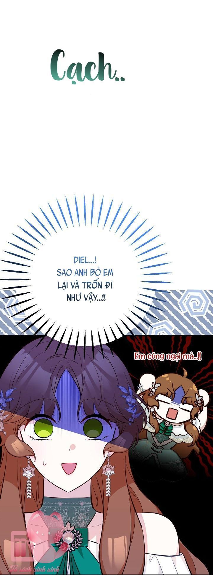 bác sĩ hoàn thành trách nhiệm rồi chapter 36 70