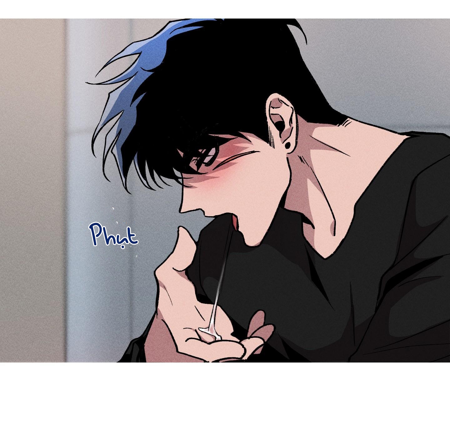 quan hệ chết chóc chapter 17 68