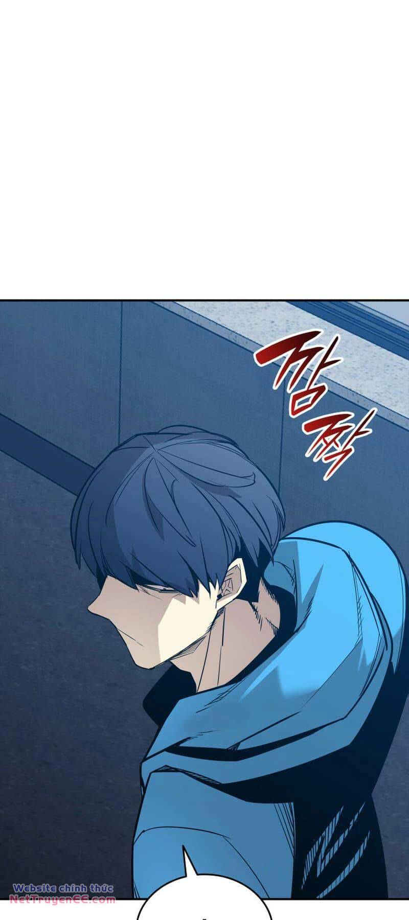 tôi là lính mới chapter 178 33